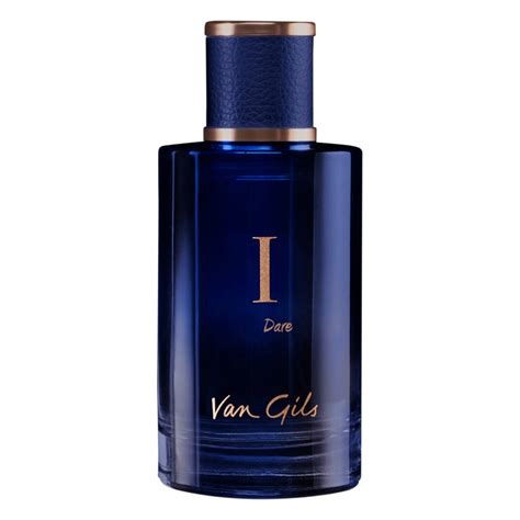 Van Gils I Dare Eau de Toilette kopen .